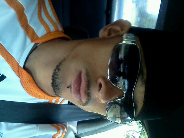 JoseFue69142336's profile picture. 