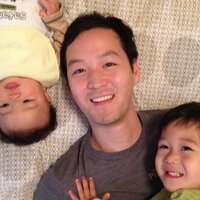 Mike H (@mikeheu) 's Twitter Profile