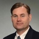 Daniel Rome - @daniel_c_rome - Twitter