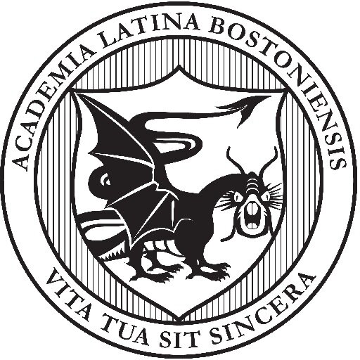 The official twitter account of Boston Latin Academy. https://t.co/MLTRlSk79c