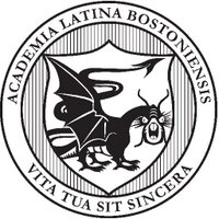 Boston Latin Academy (@bostonlatinacad) 's Twitter Profile