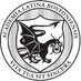Boston Latin Academy (@bostonlatinacad) Twitter profile photo Boston Latin Academy (@bostonlatinacad) Twitter profile photo