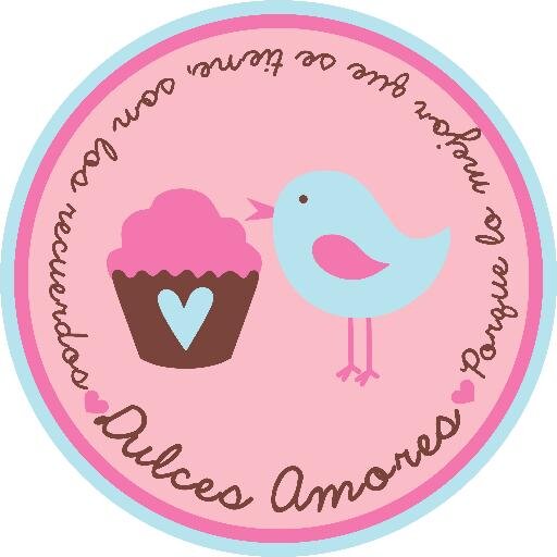 DulcesAmores123's profile picture. Lo mejor que se tiene, son los recuerdos. Scrapbook. Manualidades. Regalos originales.