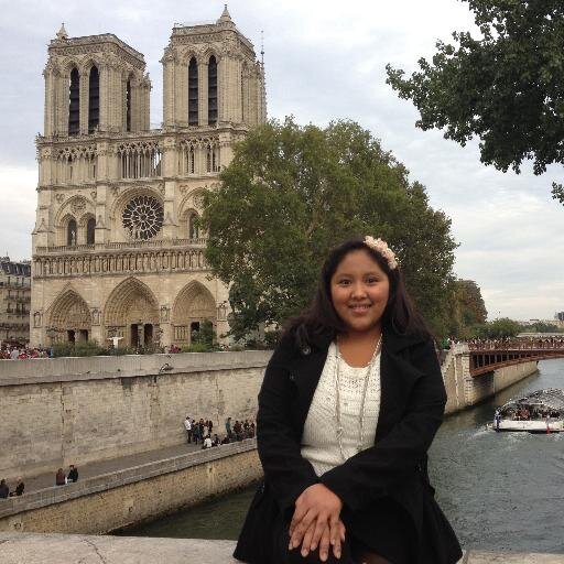 Immigration Attorney | Tired Momma | First generation Lawtina