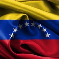 Amo a mi país con toda mi alma!!!