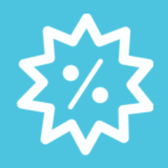 aisleside's profile picture. A resource for retail marketers sharing insights and advice on digital shopper engagement and marketing technology – by @miketempleton