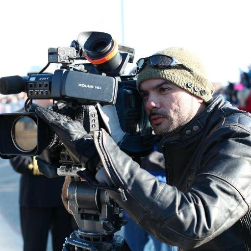 freq1cy's profile picture. 