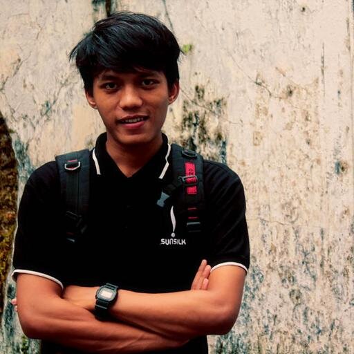 Agus_Virgiant's profile picture. Synth/programer @MEMOOF2YEARS