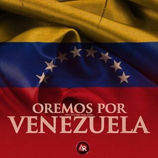 MirlayCastillo's profile picture. 