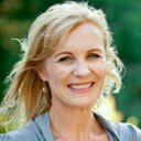 Renee Risch - @rrisch - Twitter