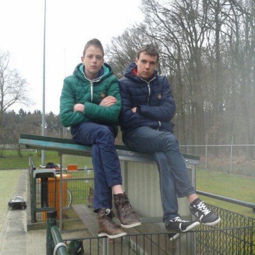 duimpje.nl