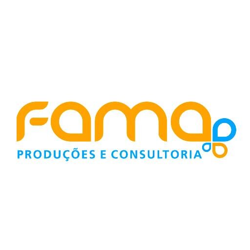Empresa especializada na elaboração, produção, execução de Projetos Culturais, Esportivos, Sociais, Turísticos e na liberação captação de Aporte Financeiro.