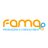 fama_producoes's profile image