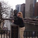 jennifer chism - @55344jcgmail - Twitter