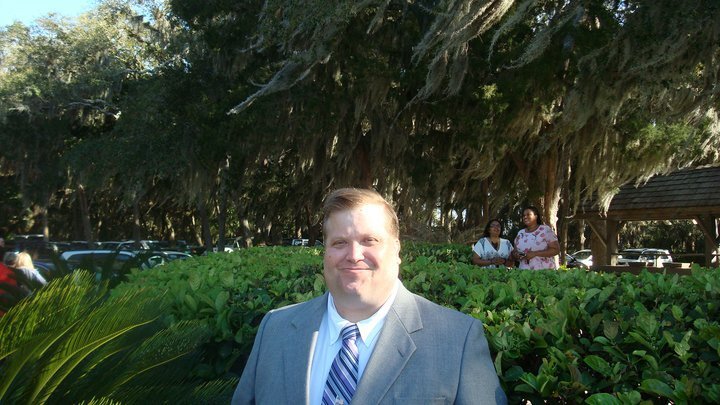 djhardin74's profile picture. 