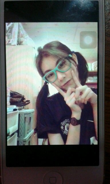 sofoizii15's profile picture. Together forever..