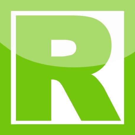 Il Portale per la Ristrutturazione e il Recupero Edilizio