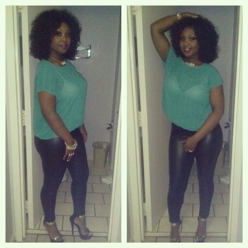 #AAMU16 #BHS12 #TeamVirgo
