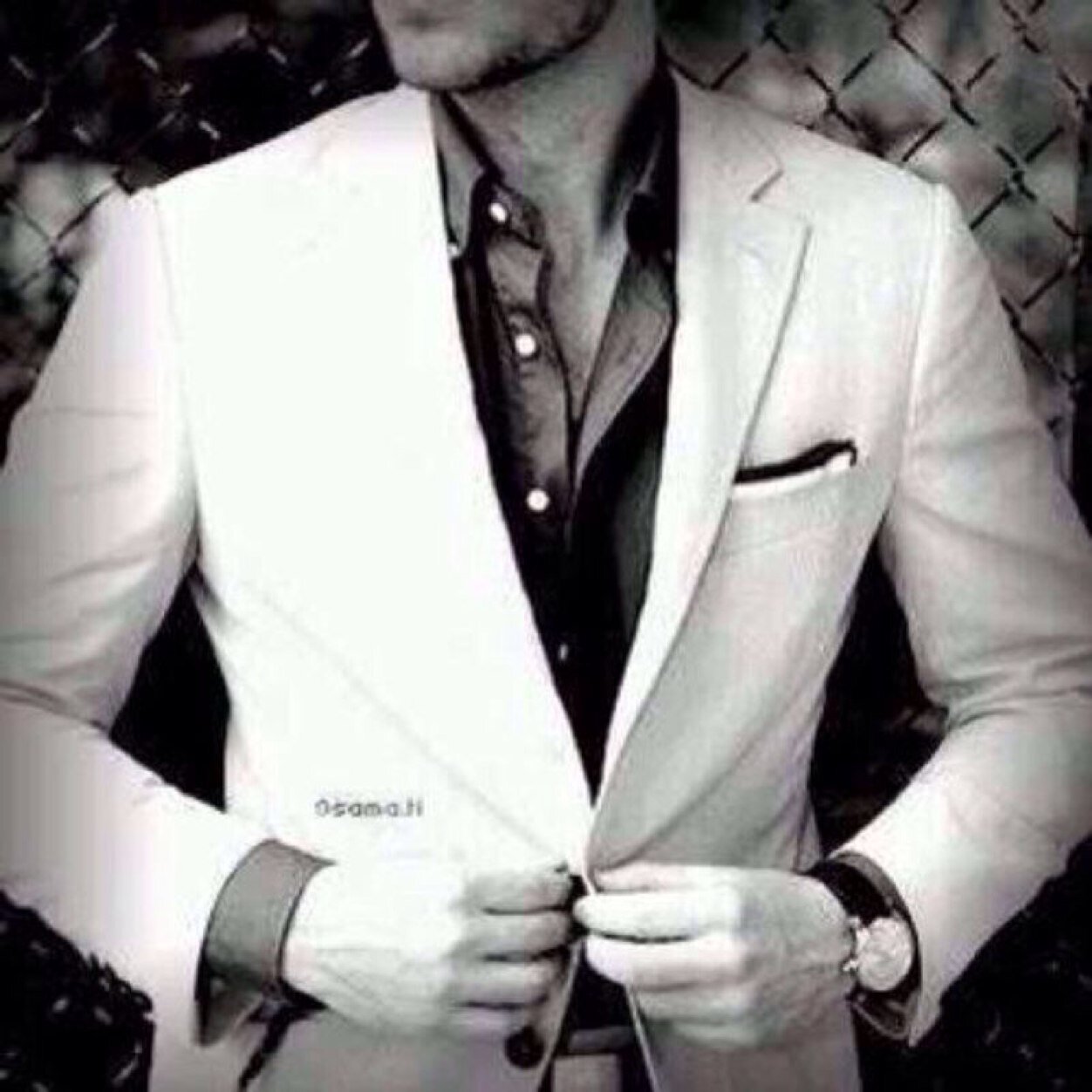 khalmgbl's profile picture. 