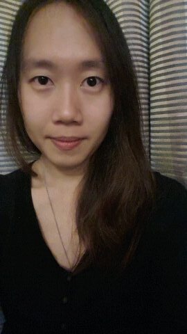 wanxia1212's profile picture. 