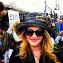 Jess Marshall - @JessMarshall48 - Twitter