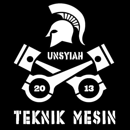 Sekumpulan anak teknik mesin unsyiah angkatan 2013. We are strong. Keep SOLIDARITY FOREVER