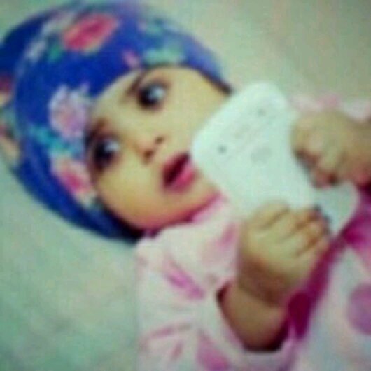 ‏‏‏‏‏جنوبيه؟ بربكم كيف لا اكون فاتنه ˘̩̩⌣˘̩̩♥؟
‏