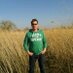Enno Meijers (@emeijers) Twitter profile photo