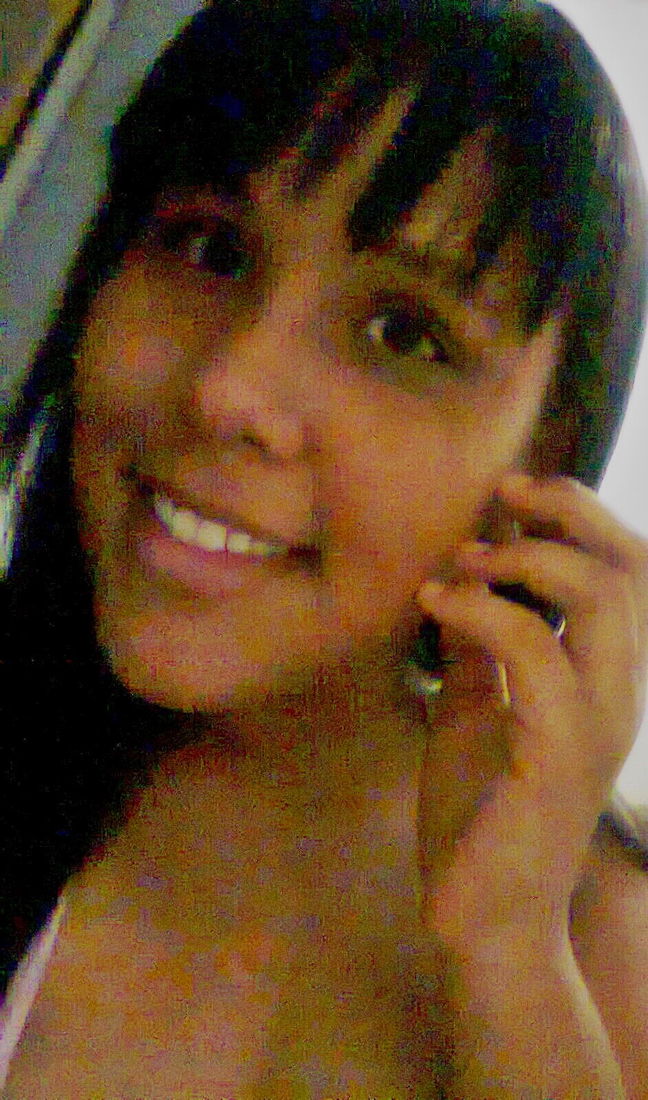Eu tô na lanterna dos afogados. Tô te esperando, vê se não vai demorar ♫