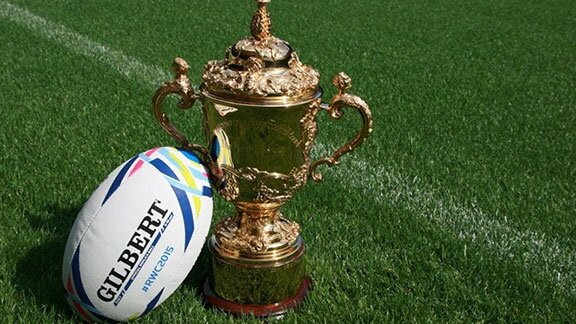 Todo lo que tenes que saber de rugby, ya sea nacional o internacional. Noticias, fixtures y resultados al instante mas seguimiento de ligas importantes.