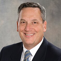 I am a commercial litigation and bankruptcy lawyer. I represent creditors and officers of distressed companies and strategic buyers of distressed assets.
