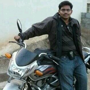 Sakthis60196420's profile picture. 