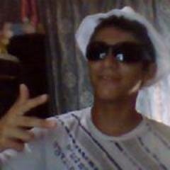Amo the walking dead,amo violoes e quem nao gosta,que se dane