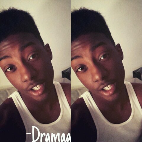 ion trust None Of You Niggas , Trust Get You Killed !