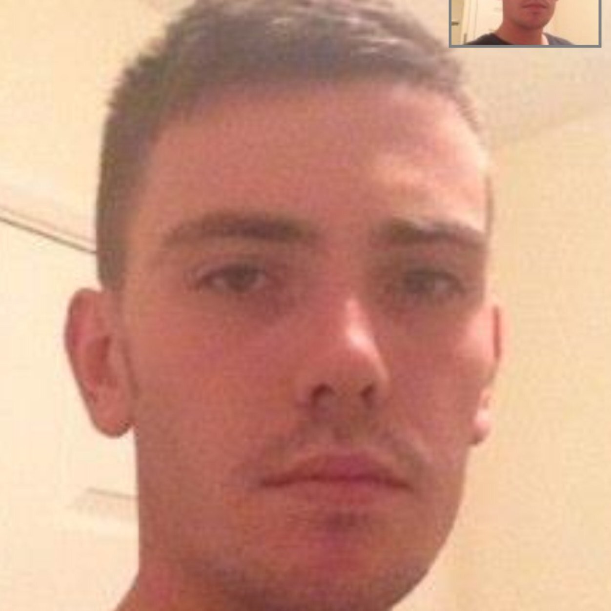 JamesBailey55's profile picture. 