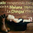 Hugo Sebastian Carre (@1978Carre) Twitter