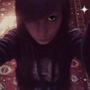 Dasha (GrayArt) - @Dasha_GrayArt - Twitter