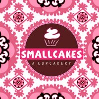 Smallcakes TTT (@smallcakesttt) 's Twitter Profile