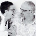 Rachel Heard - @Rachiebaby - Twitter