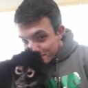 Levi Smith - @LeviHSmith - Twitter