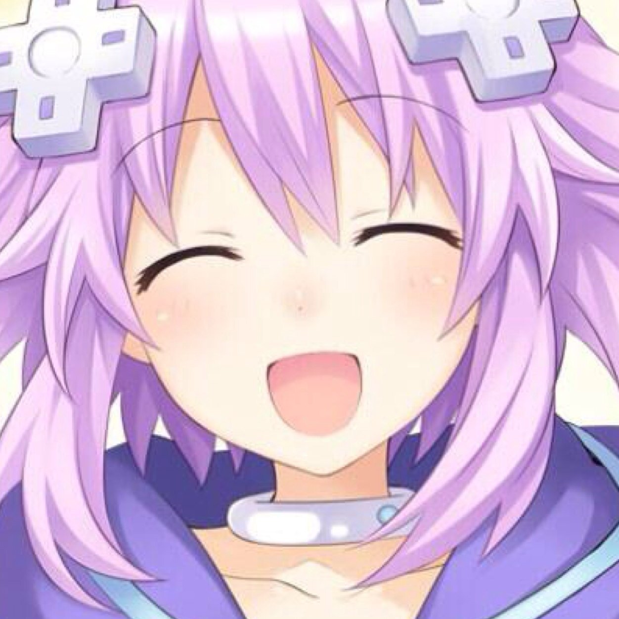 無糖遊戯さんのプロフィール画像