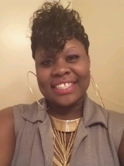 Get money&Take care home!!!Follow me;-)