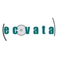ecovatagospel's profile picture. Uitgever van gospelmuziek uit de Lage Landen en distributeur van gospel- en gewijde muziek uit Nederland.