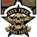 Paul Edge - @EdgeVentures - Twitter