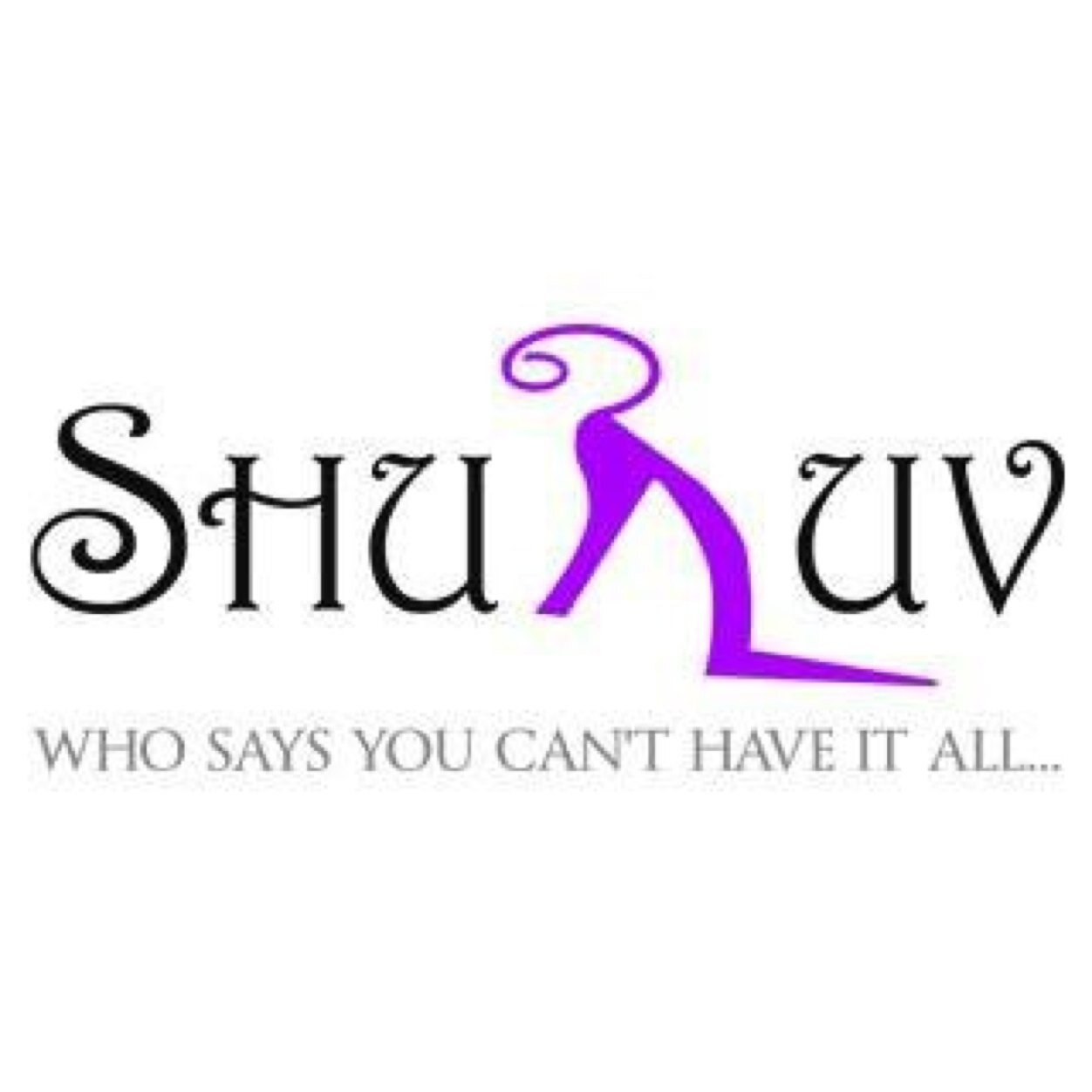 The idea of creating Concept Store Shu Luv started a while back. Three sisters are not only related by blood but also related by love to fashion and shop.