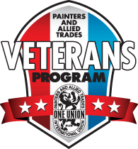PATVeterans's profile picture. Training transitioning veterans for a new career in construction.