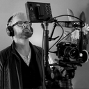 Jamie Lamm - @jamielammchop - Twitter