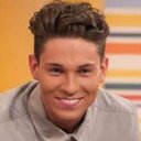 Ella Pratt - @EllaPratt10 - Twitter