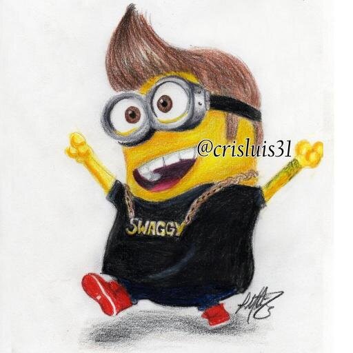 LybaRashid's profile picture. A normal girl with big dreams....