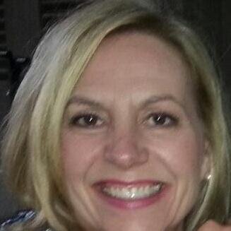 Driving enablement for global SI Partner success. Global Alliances & Channels @SAS~ Opinions = mine